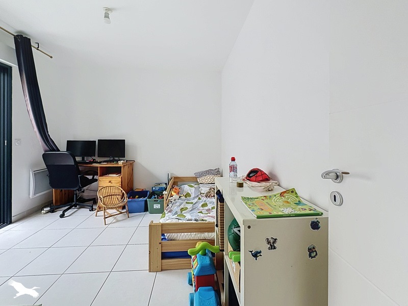 Vente Maison JUVIGNAC - 4 pièces -88 m² - (34990)