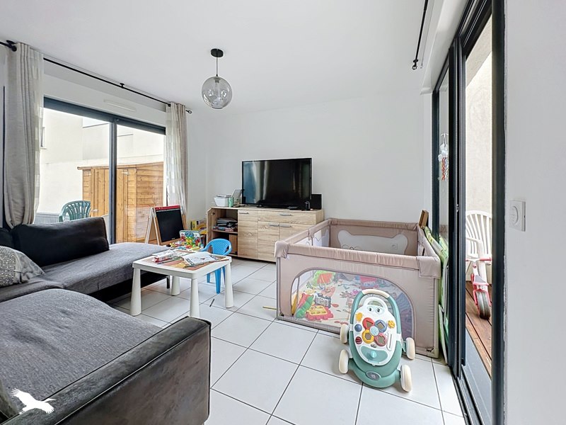 Maison 4 pièces 88 m² · à Juvignac · 88 m² · 350 000 €