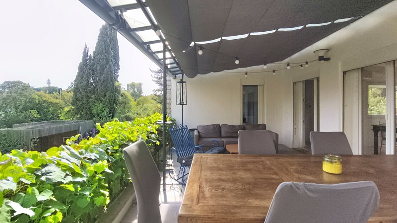 Vente Maison MONTPELLIER - 4 pièces -87 m² - (34080)