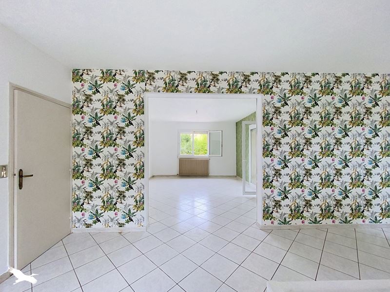 Vente Maison Grabels 34790 6 pièces - 200 m²