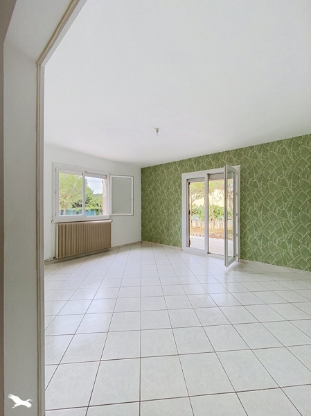 Vente Maison Grabels - 6 pièces -200 m² - (34790)
