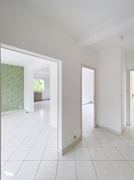 Vente Maison Grabels - 6 pièces -200 m² - (34790)