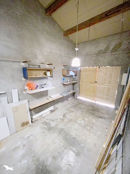 Vente Maison Grabels - 6 pièces -200 m² - (34790)