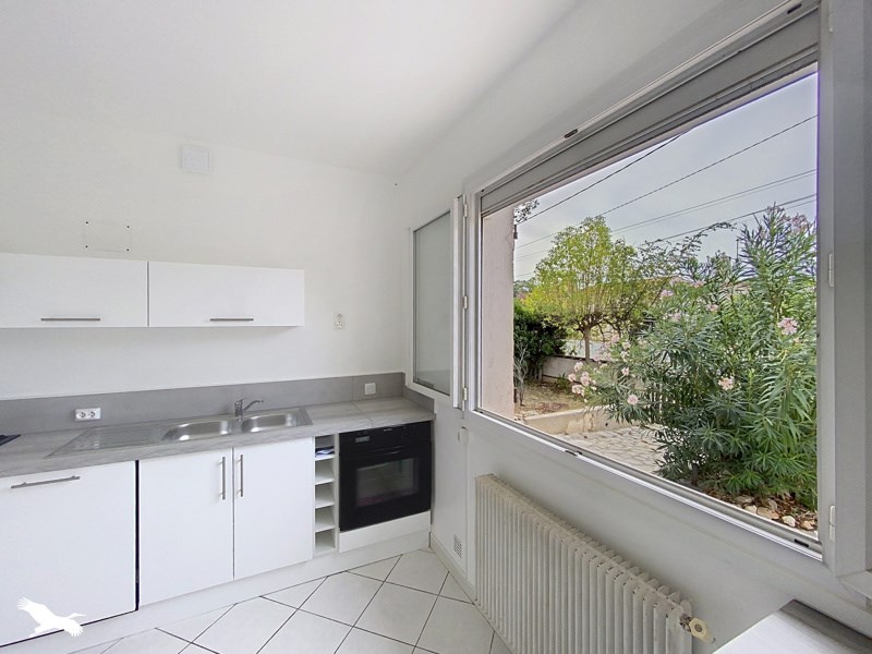 Vente Maison Grabels - 6 pièces -200 m² - (34790)