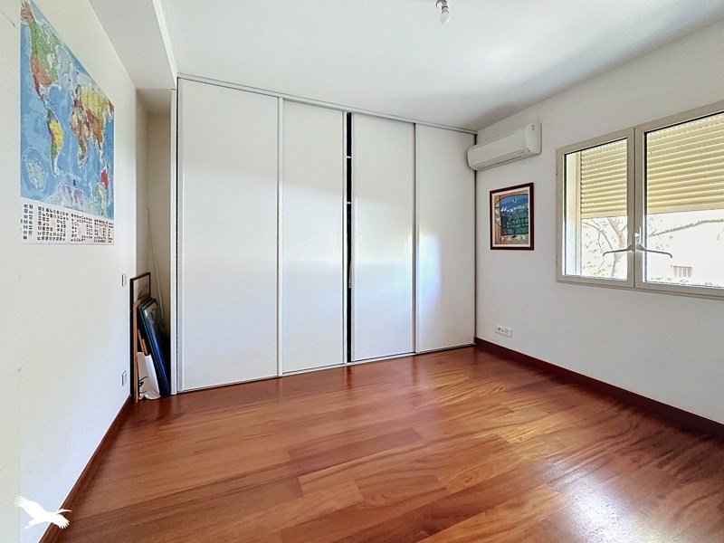 Vente Maison JUVIGNAC - 7 pièces -185 m² - (34990)