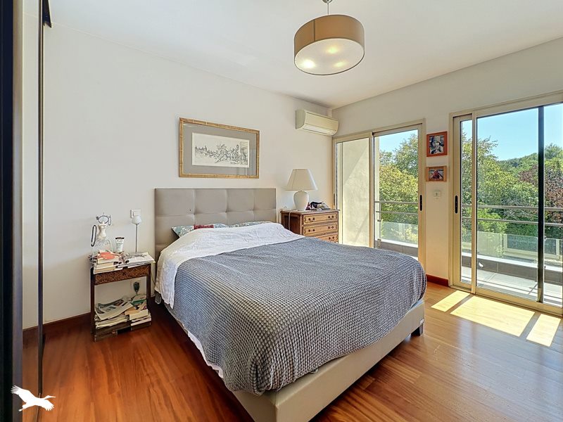 Vente Maison JUVIGNAC - 7 pièces -185 m² - (34990)