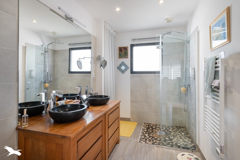 Vente Maison Grabels - 4 pièces -90 m² - (34790)
