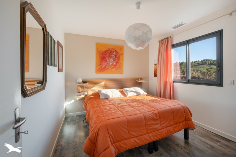 Vente Maison Grabels - 4 pièces -90 m² - (34790)