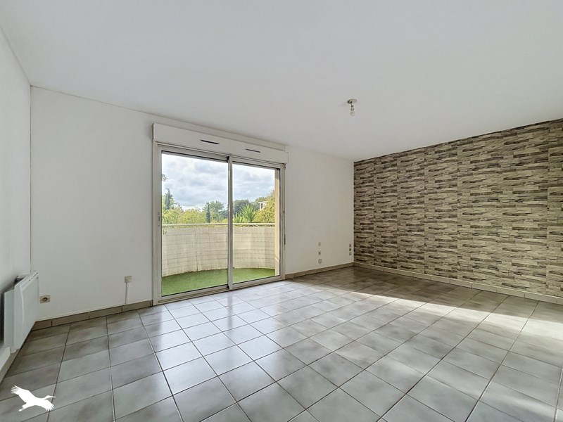 Vente Appartement Montpellier - 3 pièces -60 m² - (34080)