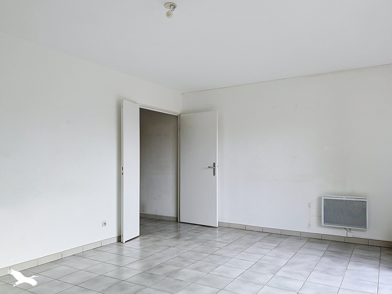 Vente Appartement Montpellier - 3 pièces -60 m² - (34080)