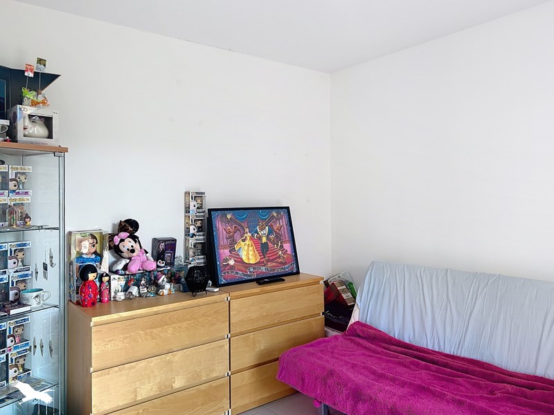 Vente Appartement Juvignac - 3 pièces -58 m² - (34990)