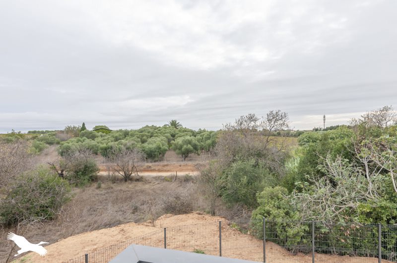 Vente Maison POMEROLS - 4 pièces -95 m² - (34810)