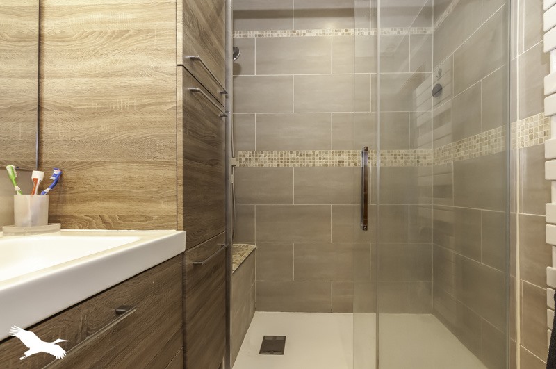 Vente Maison SAUSSAN - 6 pièces -168 m² - (34570)