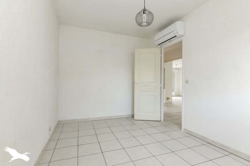 Vente Maison MEZE - 3 pièces -65 m² - (34140)