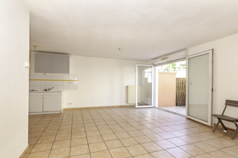 Vente Maison MEZE - 4 pièces -88 m² - (34140)
