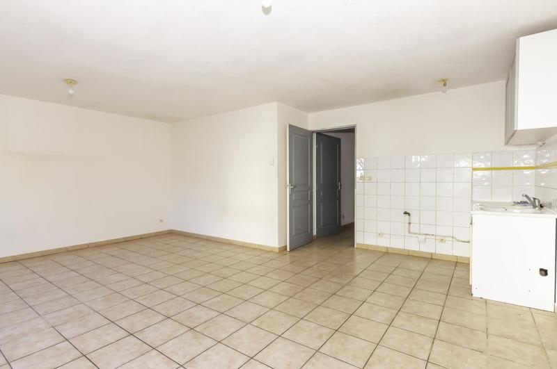 Vente Maison MEZE - 4 pièces -88 m² - (34140)