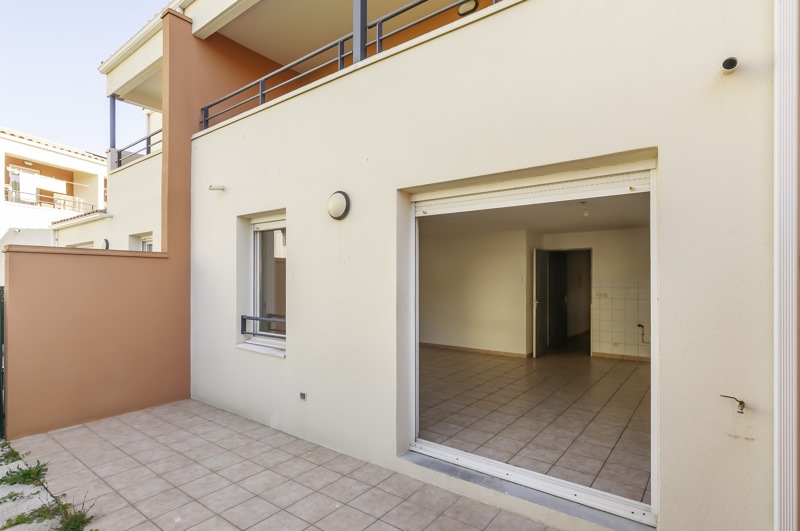 Vente Maison MEZE - 4 pièces -88 m² - (34140)