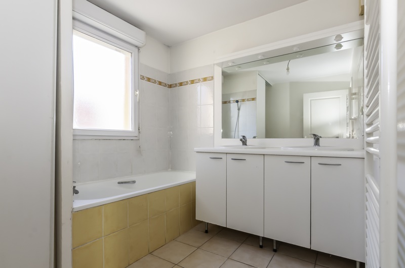 Vente Maison MEZE - 4 pièces -88 m² - (34140)