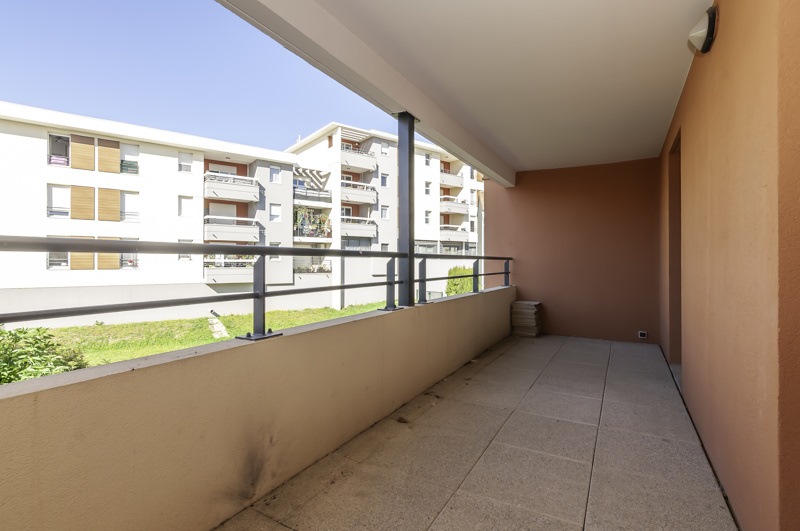 Vente Maison MEZE - 4 pièces -88 m² - (34140)