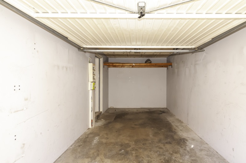 Vente Maison MEZE - 4 pièces -88 m² - (34140)