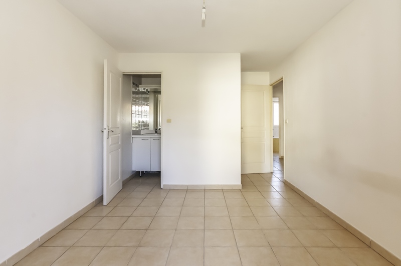 Vente Maison MEZE - 4 pièces -88 m² - (34140)