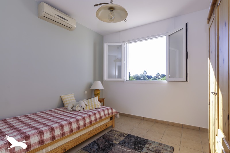 Vente Maison MEZE - 5 pièces -110 m² - (34140)