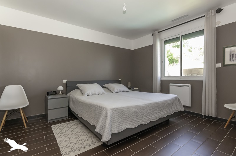 Vente Maison MEZE - 8 pièces -211 m² - (34140)