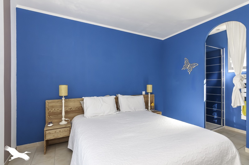 Vente Maison MEZE - 6 pièces -136 m² - (34140)