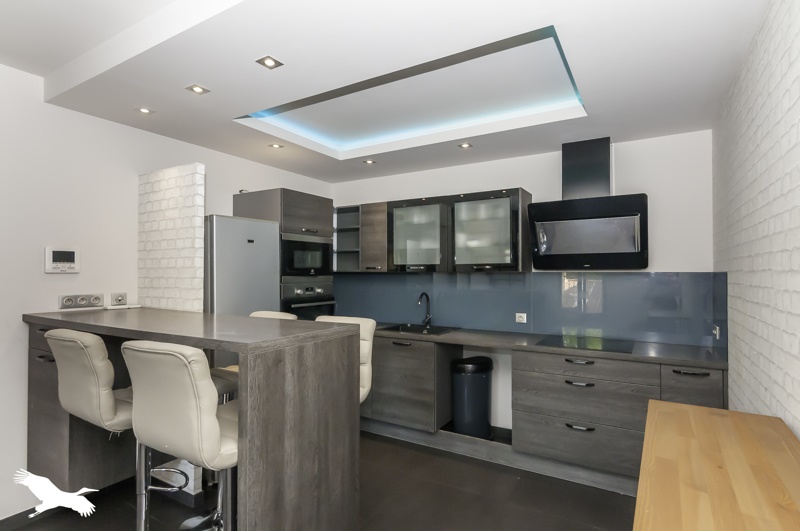 Maison 3 pièces 57 m² · à Loupian · 57 m² · 199 281 €