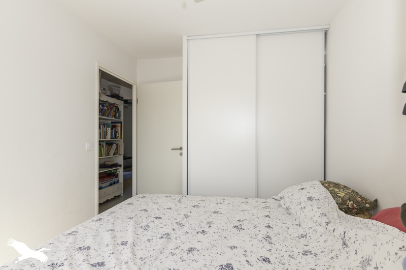 Vente Maison MEZE - 4 pièces -76 m² - (34140)