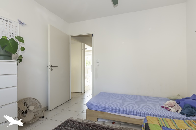 Vente Maison MEZE - 4 pièces -76 m² - (34140)