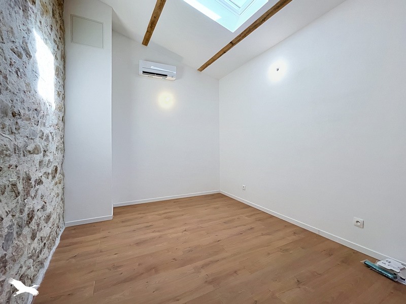 Vente Maison VILLEVEYRAC - 4 pièces -120 m² - (34560)