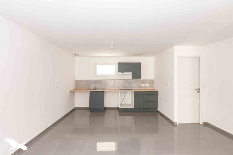 Vente Maison AGDE - 3 pièces -70 m² - (34300)