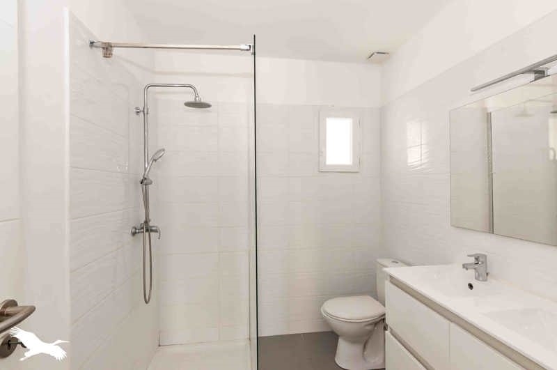Vente Maison AGDE - 3 pièces -70 m² - (34300)