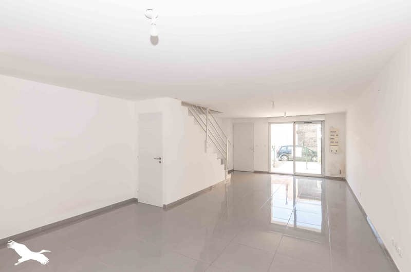Vente Maison AGDE - 3 pièces -70 m² - (34300)
