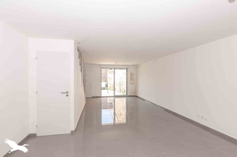 Vente Maison AGDE - 3 pièces -70 m² - (34300)