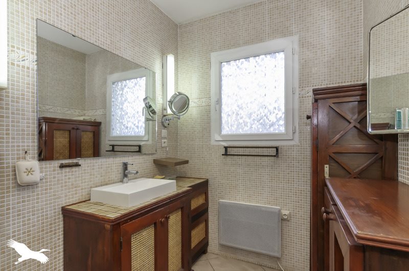 Vente Maison AGDE - 4 pièces -63 m² - (34300)