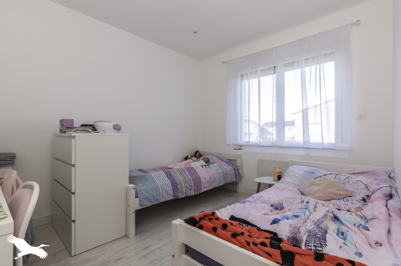 Vente Maison AGDE - 5 pièces -112 m² - (34300)