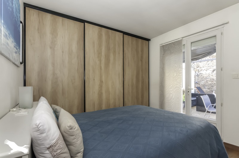 Vente Maison AGDE - 5 pièces -127 m² - (34300)