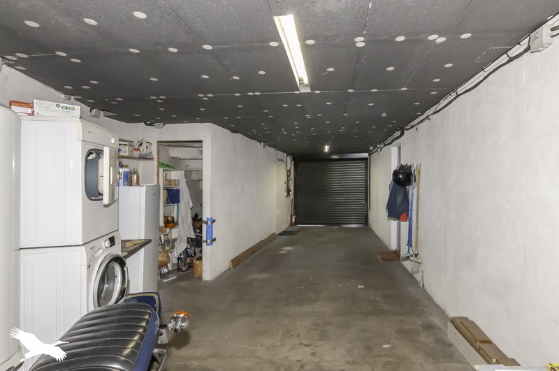 Vente Maison AGDE - 5 pièces -127 m² - (34300)