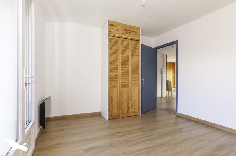 Vente Maison AGDE - 5 pièces -127 m² - (34300)