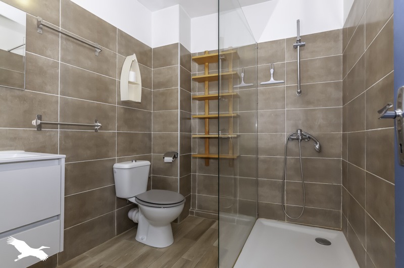 Vente Maison AGDE - 5 pièces -127 m² - (34300)