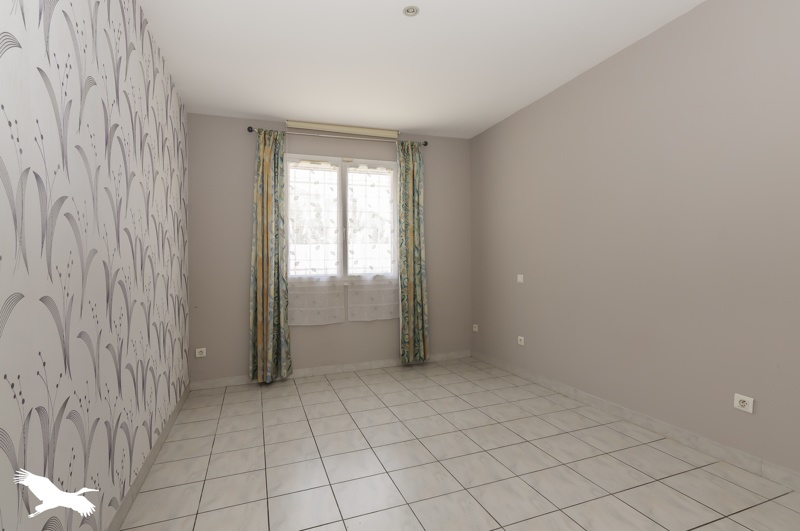 Vente Maison AGDE - 4 pièces -115 m² - (34300)