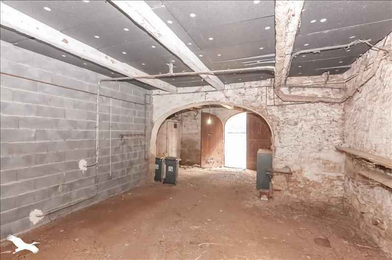 Vente Maison GABIAN - 6 pièces -174 m² - (34320)