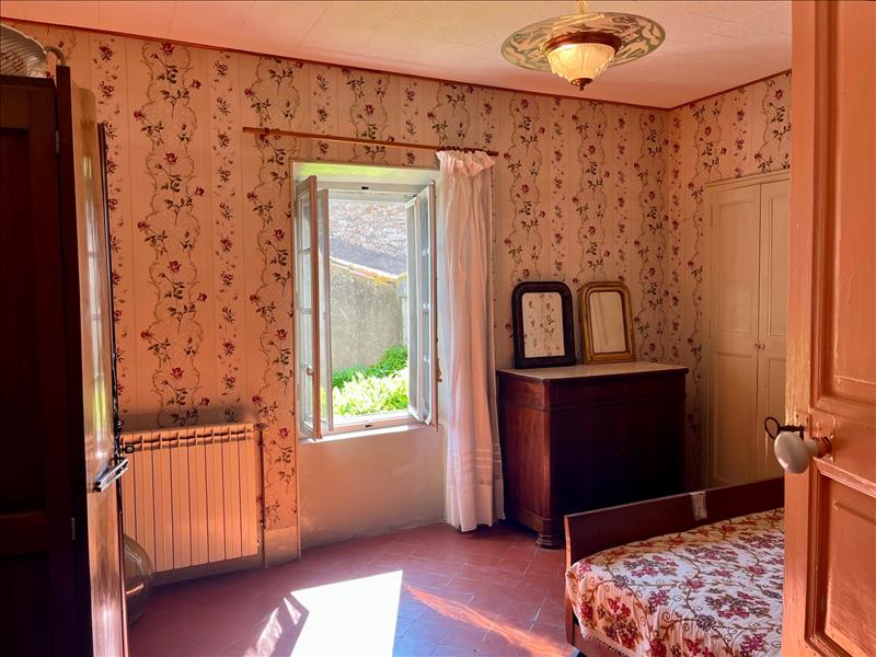 Vente Maison GABIAN - 6 pièces -174 m² - (34320)