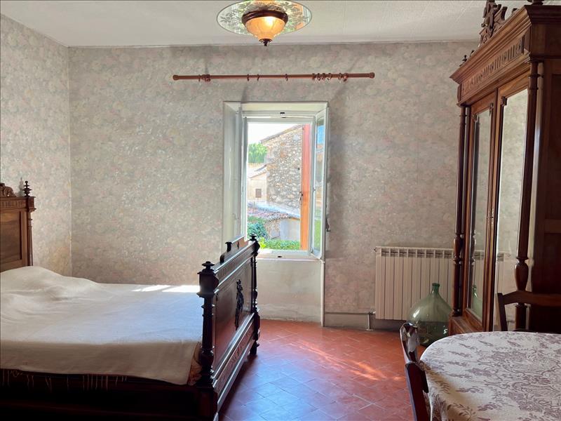 Vente Maison GABIAN - 6 pièces -174 m² - (34320)