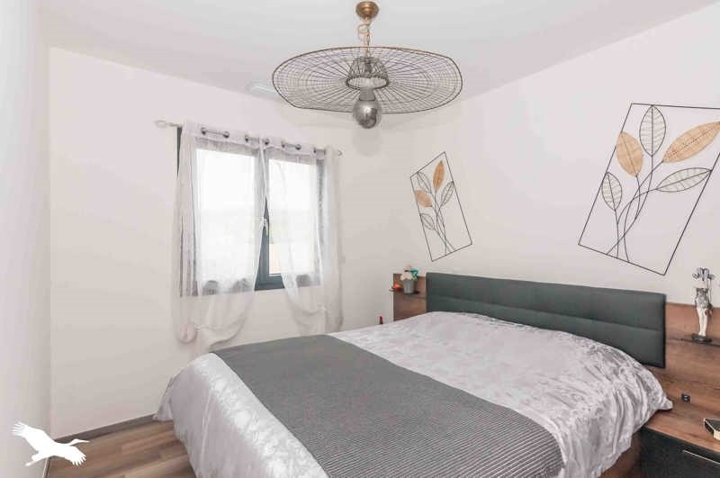 Vente Maison ROUJAN - 5 pièces -109 m² - (34320)