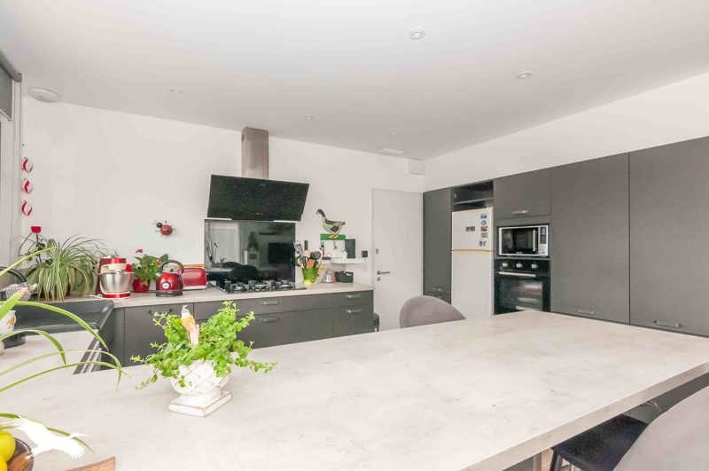 Vente Maison ROUJAN - 5 pièces -109 m² - (34320)