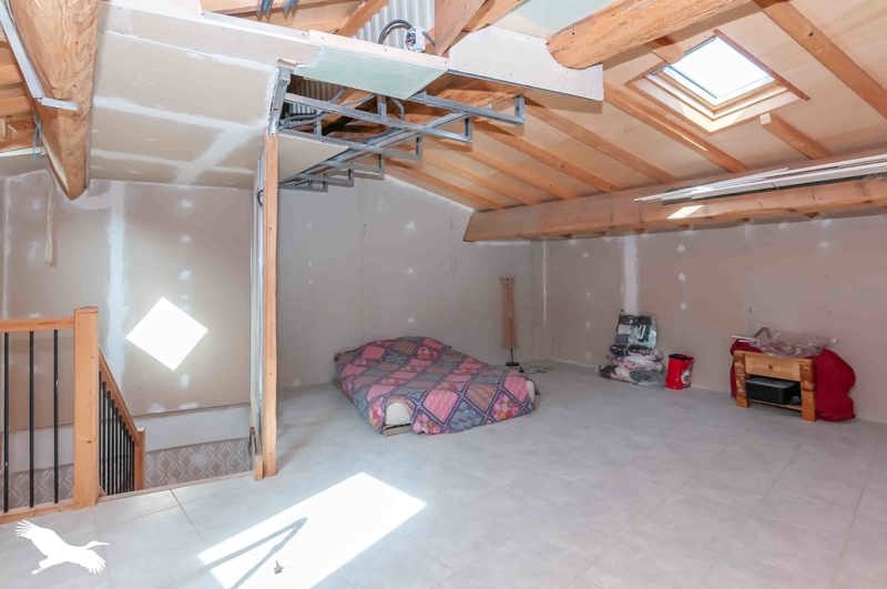 Vente Maison ROUJAN - 4 pièces -162 m² - (34320)