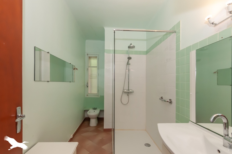 Vente Maison GABIAN - 5 pièces -106 m² - (34320)